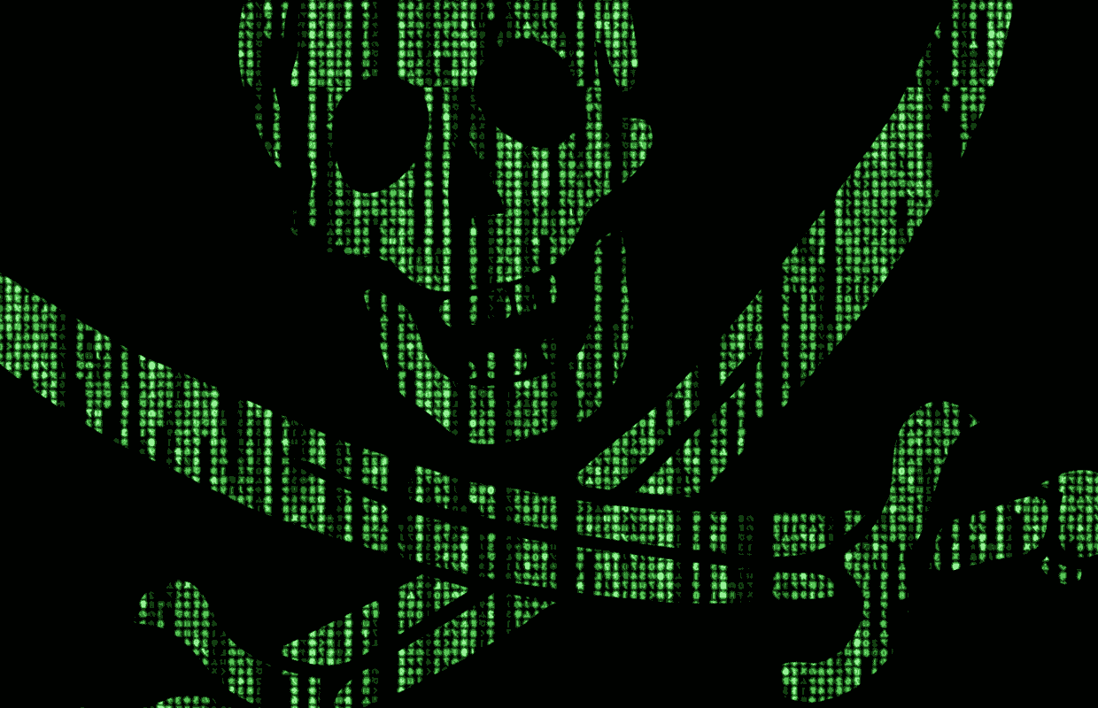 Imagem Hacker